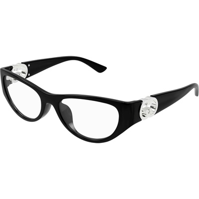 Gucci GG1825O 001