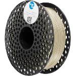 AzureFilm PLA Matte HS Creamstone - 1, 75 mm / 1000 g (FM171-1015)