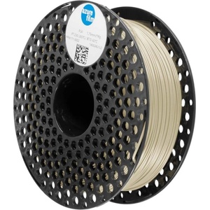 AzureFilm PLA Matte HS Creamstone - 1, 75 mm / 1000 g (FM171-1015)