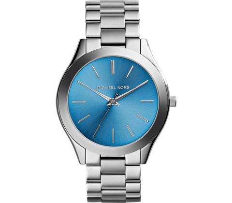 Michael Kors MK3294