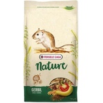Versele-Laga Храна Versele-Laga Nature Gerbil песчанка 700g (7205-461422)