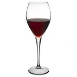 Paşabahçe Чаша Monte Carlo - Бяло вино - Pasabahce - 445ml - 440088