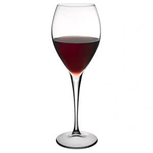 Paşabahçe Чаша Monte Carlo - Бяло вино - Pasabahce - 445ml - 440088