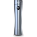 WUBENLIGHT C5