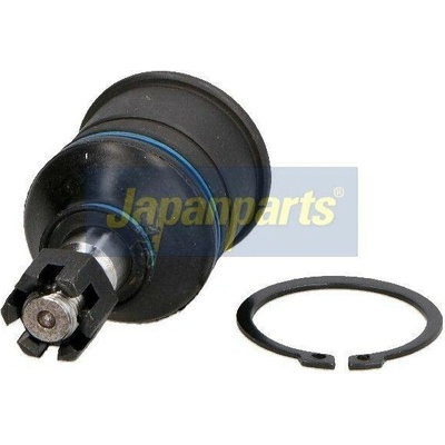 Podpora-/ Kloub JAPANPARTS BJ-404 (BJ404)