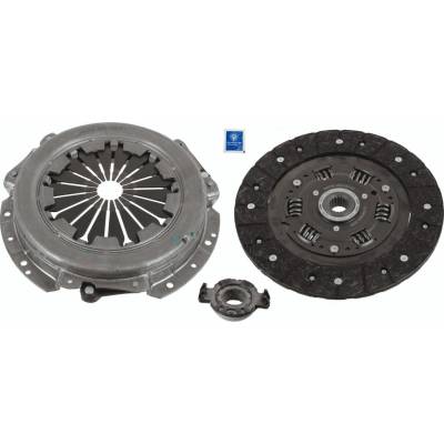 Sada spojky SACHS 3000 951 623