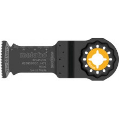 Metabo 626951000