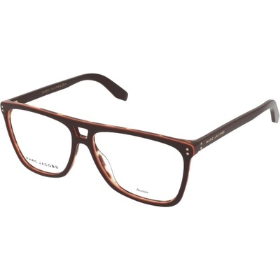 Marc Jacobs MARC395 09Q