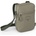 Osprey Daylite Crossbody Цвят: кафяв