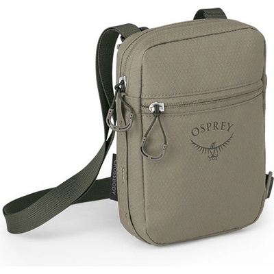Osprey Daylite Crossbody Цвят: кафяв