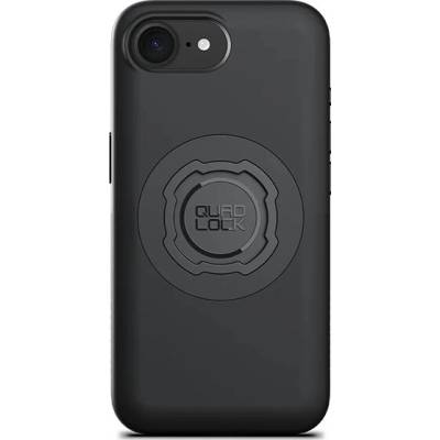 QUAD LOCK Pouzdro MAG - iPhone 17E / iPhone 16E