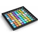 Novation Launchpad Mini MKIII
