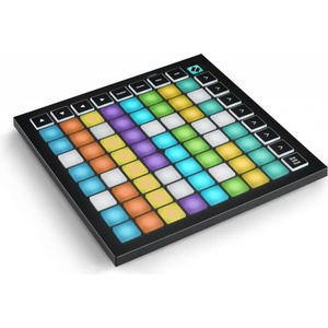 Novation Launchpad Mini MKIII