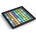 Novation Launchpad Mini MKIII