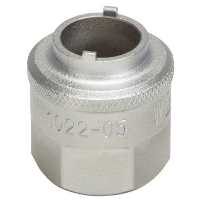 KS Tools klíč na stavěcí matice 150.9405