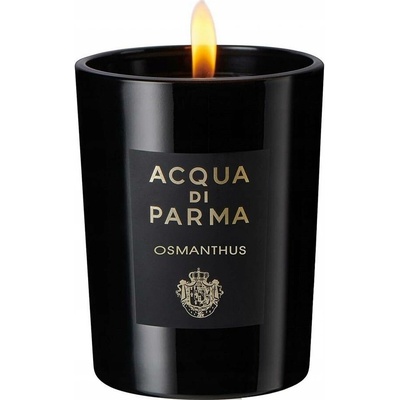 Acqua Di Parma Osmanthus 200 g