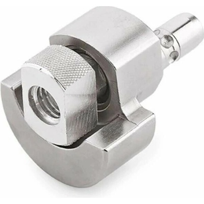 Flex Excentrický adaptér DT-XF 12 pre PXE 80