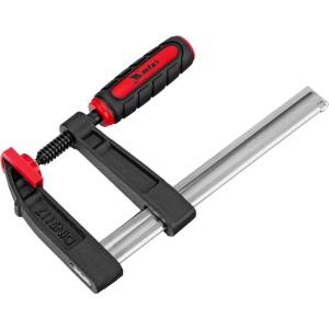 MTX Усилена f-образна стяга mtx 150 х 80 мм