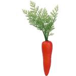 Horecano HORECANO-Декоративен МОРКОВ 32х5.5хh3.5cm (560204) (0194338)