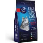  Храна за Кучета над 12месеца pati luna с Агнешко и Ориз 15кг (pati luna dog adult lamb & rice)