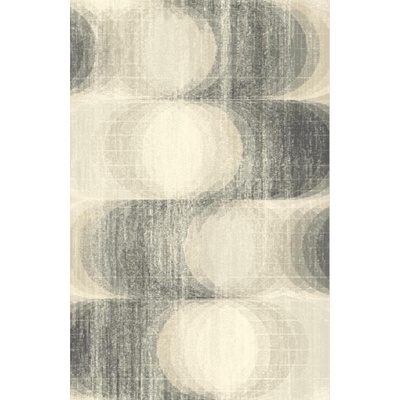 Agnella Agnus Kaola Perla