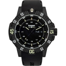 Traser 110723