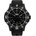 Traser 110723