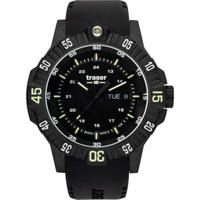 Traser 110723