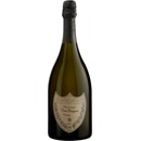 Dom Pérignon Vintage 2013 12,5% 0,75 L