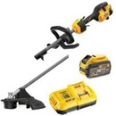 DEWALT DCMAS5713X1-QW