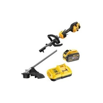 DEWALT DCMAS5713X1-QW