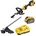 DEWALT DCMAS5713X1-QW