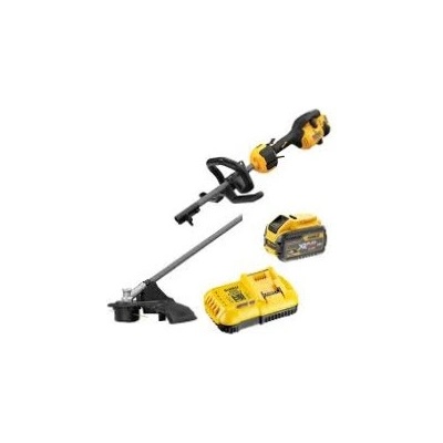 DEWALT DCMAS5713X1-QW