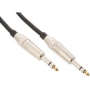 Bespeco XCS600