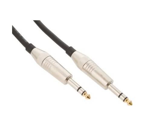 Bespeco XCS600
