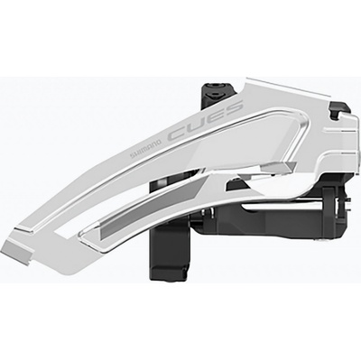 Shimano Cues FD-U6010 TS