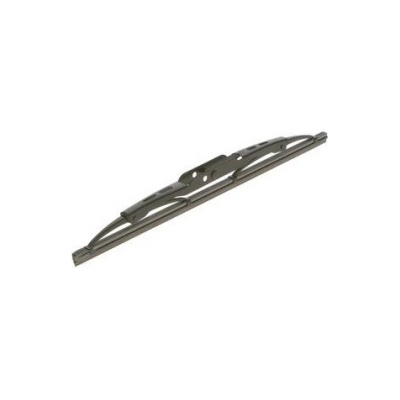 Bosch Twin H308 300 mm BO 3397011628