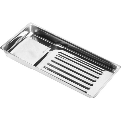 Staleks Expert Miska na nástroje LE-10/1