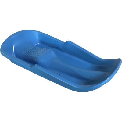 Plastkon Simple modrá