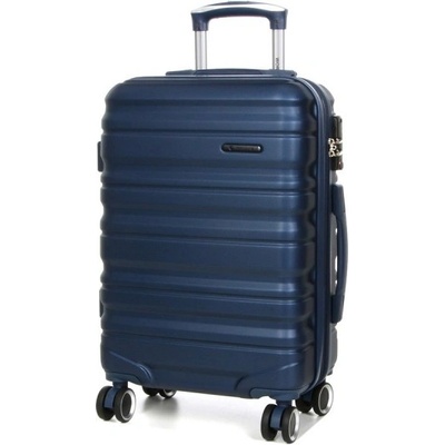 Worldline 628 tmavě modrá 40 l – Zboží Dáma