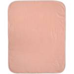 Lorelli Classic ОДЕЯЛО ПОЛАР 75/100 rose (10340020011)