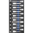 BGS Technic 4119