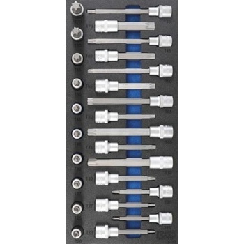 BGS Technic 4119
