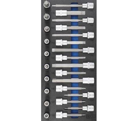BGS Technic 4119