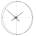 Mclocks TM911