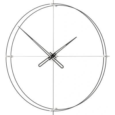 Mclocks TM911