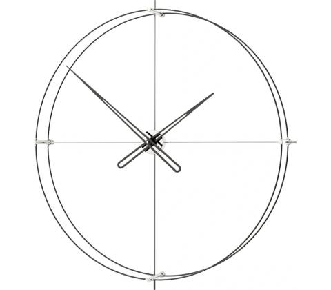 Mclocks TM911