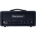 Blackstar HT-5RH-MKIII Лампов усилвател