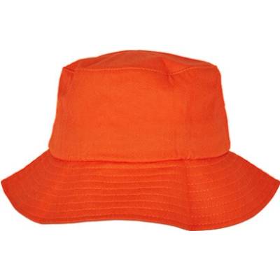 Flexfit FX5003 Orange