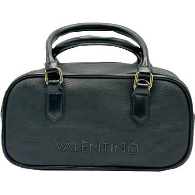 Valentino Dámská kabelka VBS9 HJ23 001